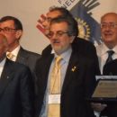 32° Congresso distrettuale