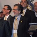 32° Congresso distrettuale