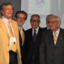 32° Congresso distrettuale