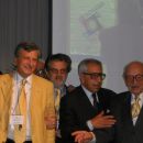 32° Congresso distrettuale