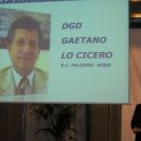 32° Congresso distrettuale