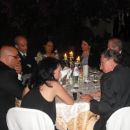 Passaggio della Campana e Visita del Governatore