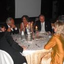 Passaggio della Campana e Visita del Governatore