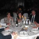 Passaggio della Campana e Visita del Governatore