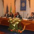 Convegno Salute Donna Castello Utveggio