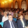 Convegno Salute Donna Castello Utveggio