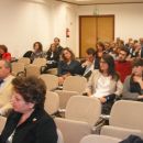 Caminetto Rotary-Rotaract "I giovani, l’impresa e l’accesso al credito"