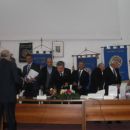 Convegno interclub Castronovo di Sicilia