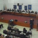 Convegno interclub Castronovo di Sicilia