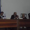 Convegno interclub Castronovo di Sicilia