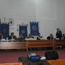 Convegno interclub Castronovo di Sicilia