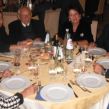 Conviviale: "Stalking: confine tra lo stalker e lo stalking"