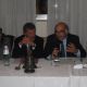Conviviale: "Stalking: confine tra lo stalker e lo stalking"