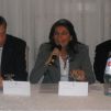 Conviviale: "Stalking: confine tra lo stalker e lo stalking"