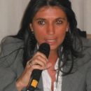 Conviviale: "Stalking: confine tra lo stalker e lo stalking"