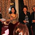 Conviviale di Natale - Villa Scalea