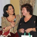 Conviviale di Natale - Villa Scalea