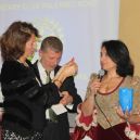 Conviviale di Natale - Villa Scalea