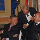 Conviviale di Natale - Villa Scalea