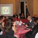 Conviviale di Natale - Villa Scalea