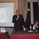Conviviale di Natale - Villa Scalea