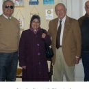 Progetto Talassemia Marocco