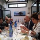 Assemblea dei soci