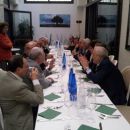 Assemblea dei soci