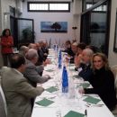 Assemblea dei soci