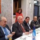 Assemblea dei soci