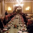 Incontro con l'Istruttore di Area