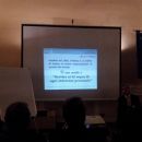 Incontro con l'Istruttore di Area