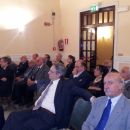 Incontro con l'Istruttore di Area
