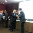 Interclub “L’aeroporto di Boccadifalco prima infrastruttura aeroportuale di Palermo”