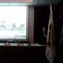 Interclub “L’aeroporto di Boccadifalco prima infrastruttura aeroportuale di Palermo”