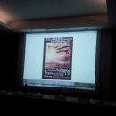 Interclub “L’aeroporto di Boccadifalco prima infrastruttura aeroportuale di Palermo”