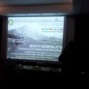 Interclub “L’aeroporto di Boccadifalco prima infrastruttura aeroportuale di Palermo”
