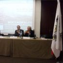 Interclub “L’aeroporto di Boccadifalco prima infrastruttura aeroportuale di Palermo”