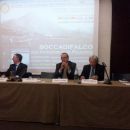 Interclub “L’aeroporto di Boccadifalco prima infrastruttura aeroportuale di Palermo”