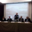 Interclub “L’aeroporto di Boccadifalco prima infrastruttura aeroportuale di Palermo”