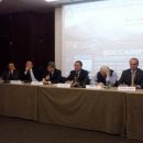 Interclub “L’aeroporto di Boccadifalco prima infrastruttura aeroportuale di Palermo”