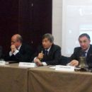 Interclub “L’aeroporto di Boccadifalco prima infrastruttura aeroportuale di Palermo”