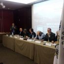 Interclub “L’aeroporto di Boccadifalco prima infrastruttura aeroportuale di Palermo”