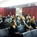 Interclub “L’aeroporto di Boccadifalco prima infrastruttura aeroportuale di Palermo”