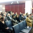 Interclub “L’aeroporto di Boccadifalco prima infrastruttura aeroportuale di Palermo”