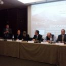 Interclub “L’aeroporto di Boccadifalco prima infrastruttura aeroportuale di Palermo”