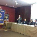 Interclub “L’aeroporto di Boccadifalco prima infrastruttura aeroportuale di Palermo”