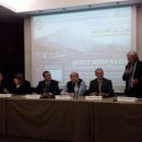Interclub “L’aeroporto di Boccadifalco prima infrastruttura aeroportuale di Palermo”