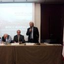 Interclub “L’aeroporto di Boccadifalco prima infrastruttura aeroportuale di Palermo”