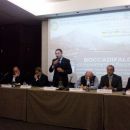 Interclub “L’aeroporto di Boccadifalco prima infrastruttura aeroportuale di Palermo”